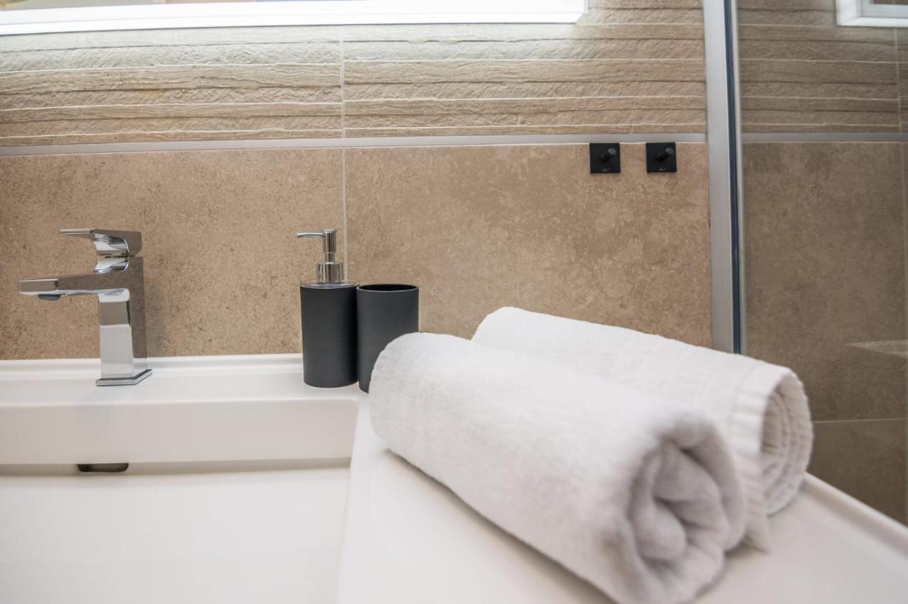 Exclusive Apartman Anamarino Apartment Zadar Exterior photo